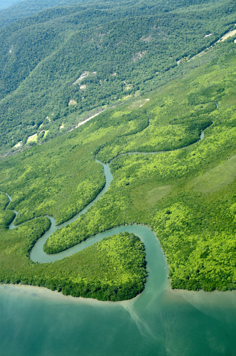 Albatross Air, Inc. offers flight instruction in Beckley, WV